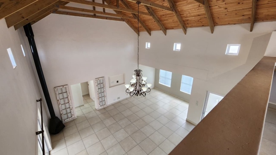 5 Bedroom Property for Sale in Laguna Sands Western Cape